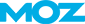 Moz_logo