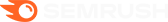 Semrush_logo