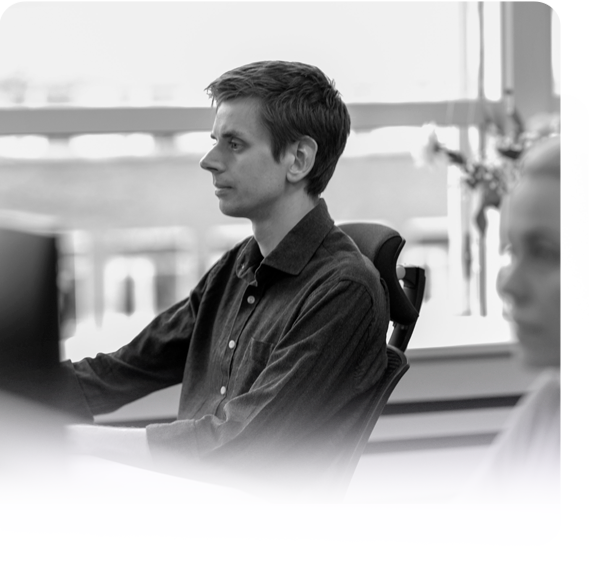 account manager2