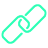 backlink
