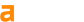 idsotyW4SB_logos