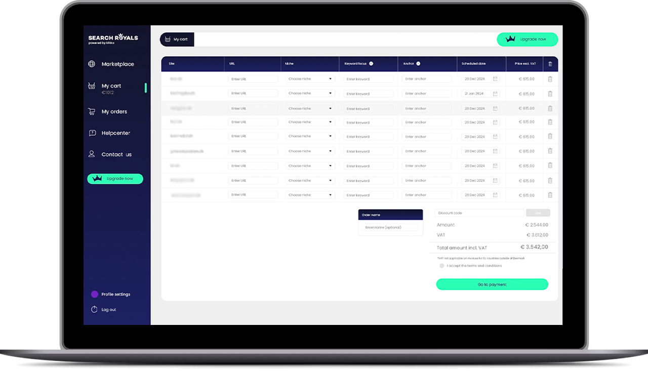 online-banking-6-2