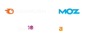 logo mobil