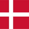 dk