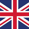 uk