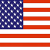 us