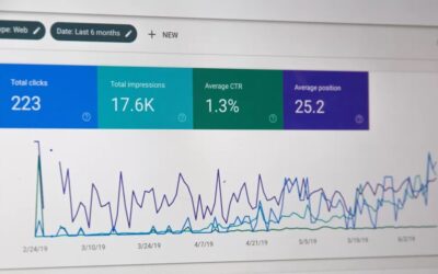 What are backlinks and their impact on SEO? A comprehensive guide
