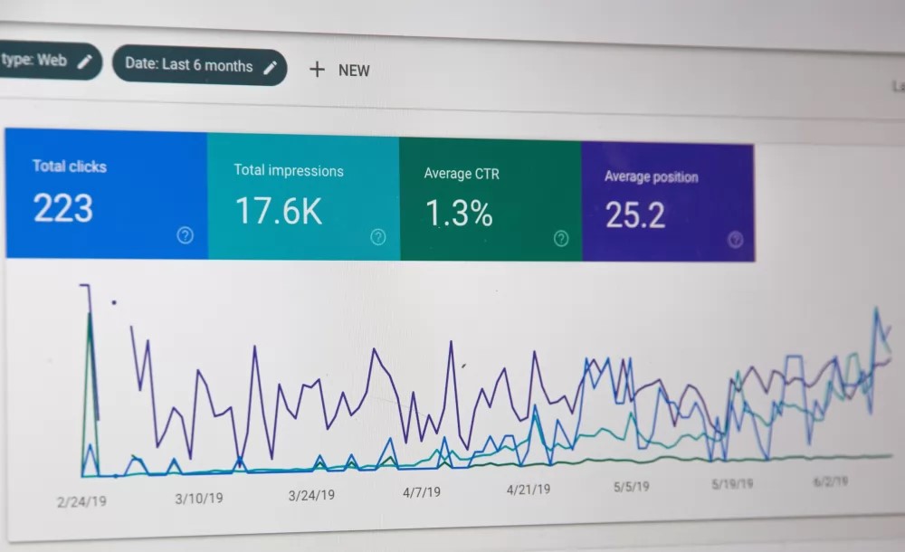 What are backlinks and their impact on SEO? A comprehensive guide